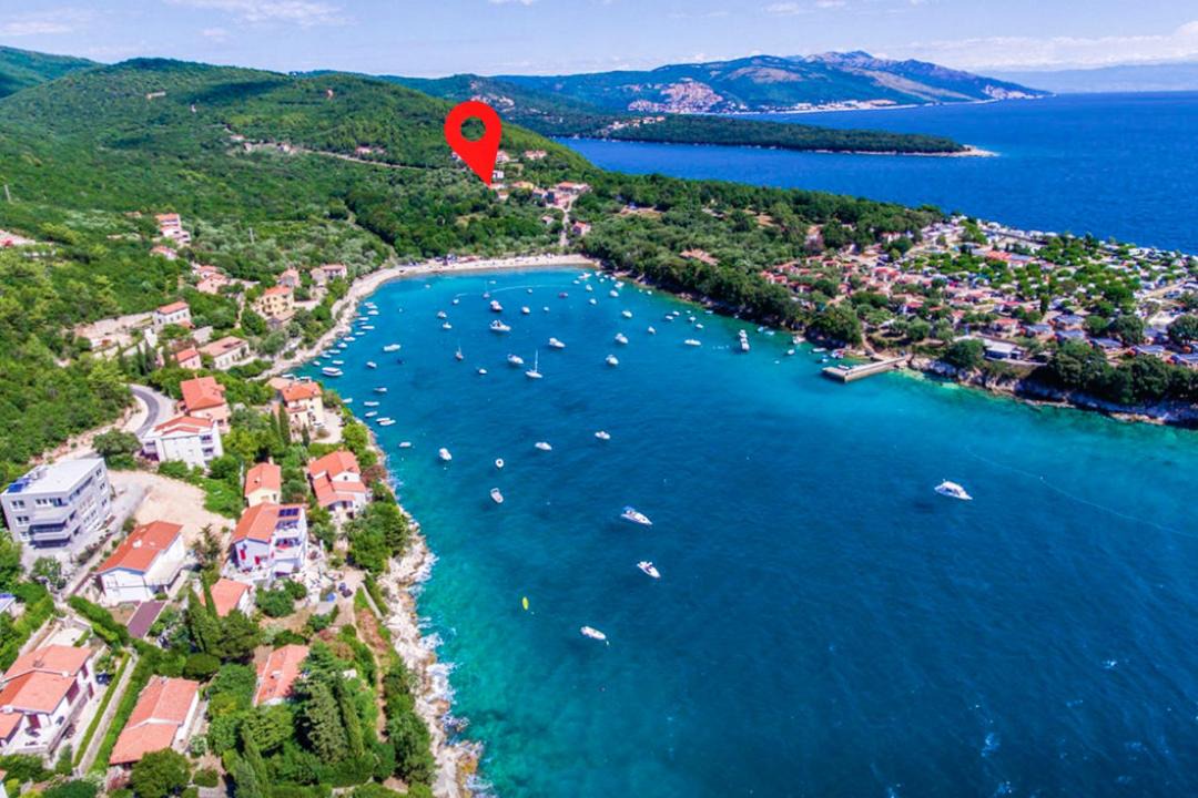 Photo of Others in Sveta Marina