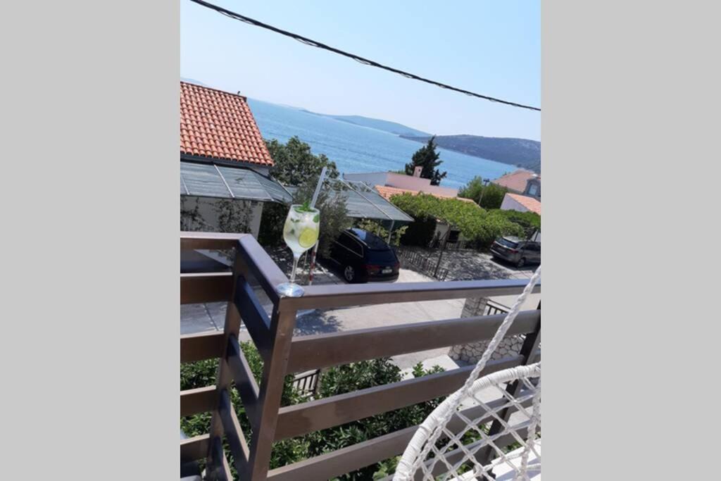 Photo of Others in Seget Vranjica