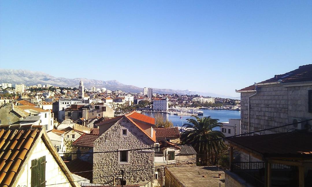 Photo of Others in Split