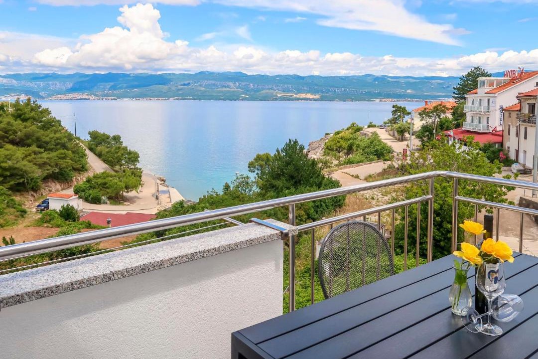 Photo of Others in Vrbnik