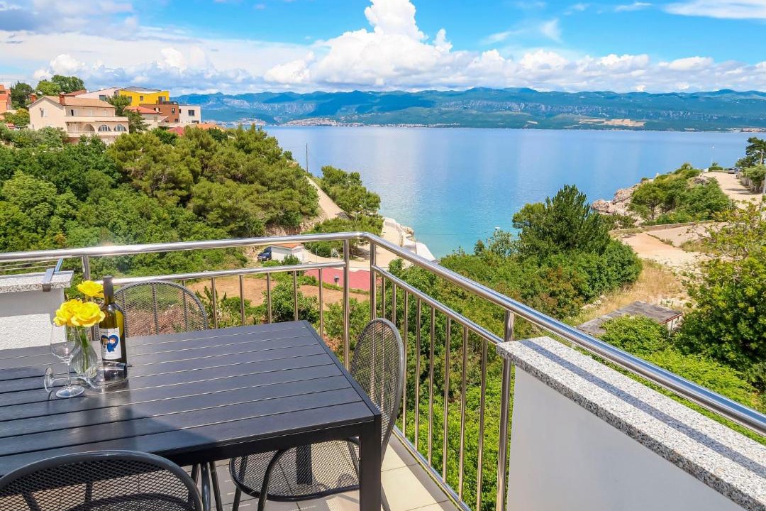 Photo of Others in Vrbnik