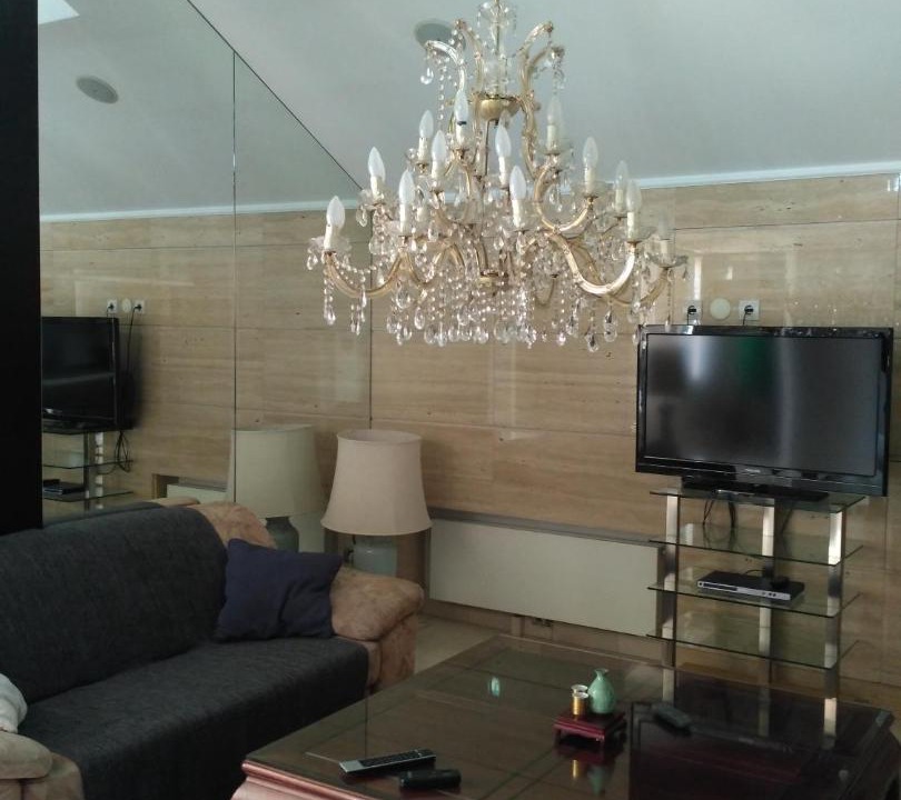 Photo of Livingroom in Donji Grad