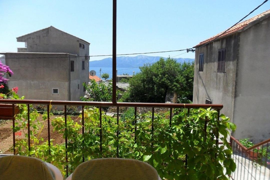 Photo of Patio Balcony in Sucuraj