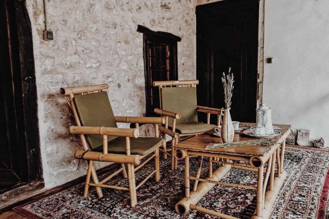 Photo of Others in Stolac