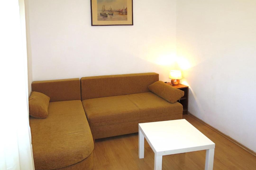 Photo of Livingroom in Arbanija