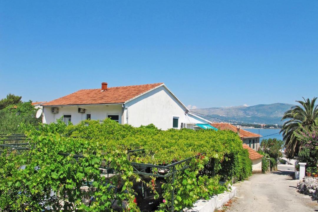 Photo of Others in Arbanija