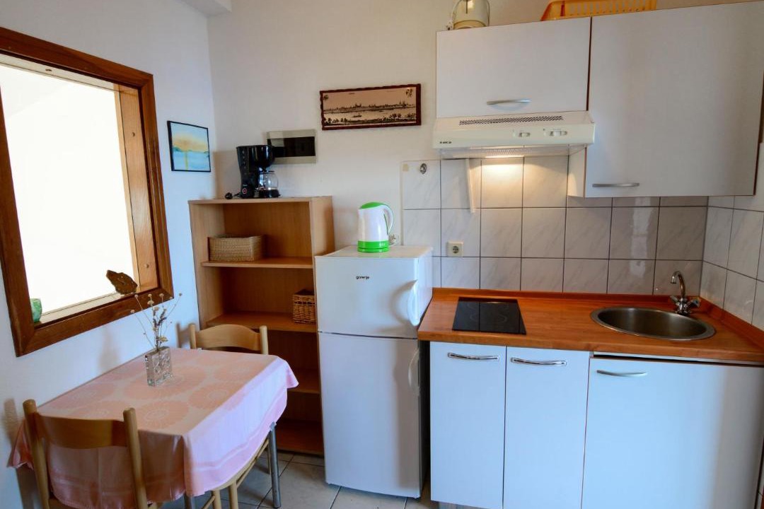 Photo of Kitchen in Razanj