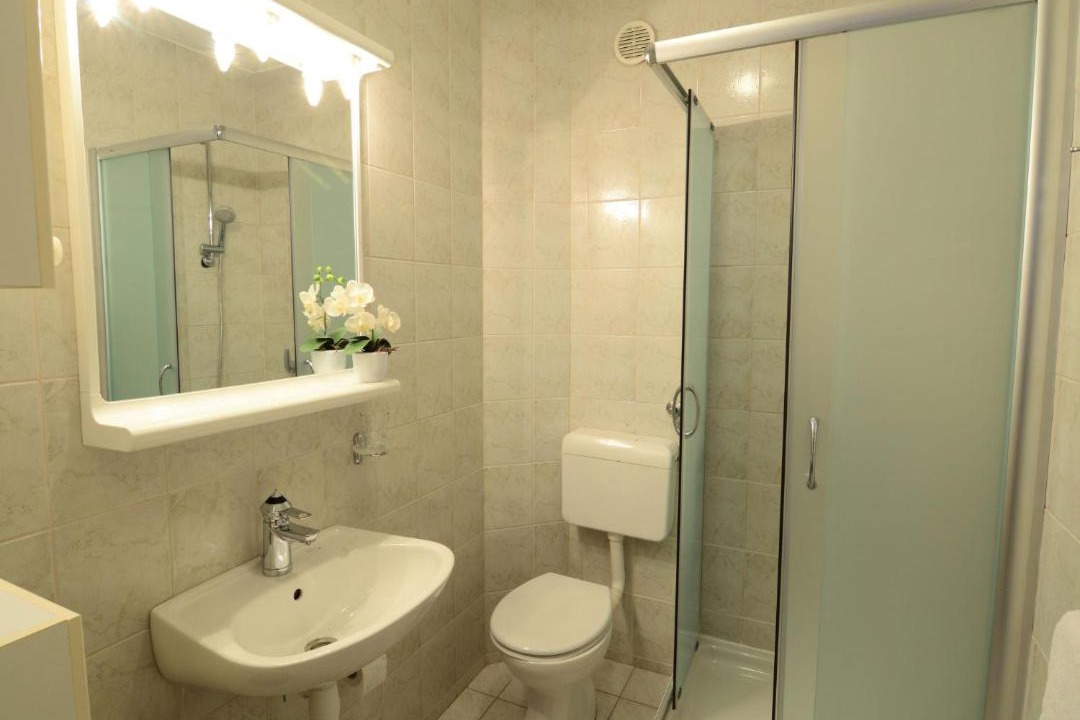 Photo of Bathroom in Razanj
