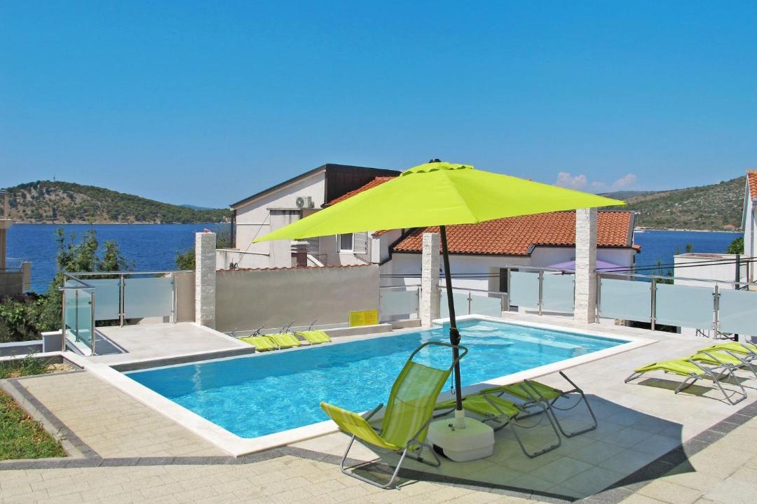 Photo of Outdoor in Razanj