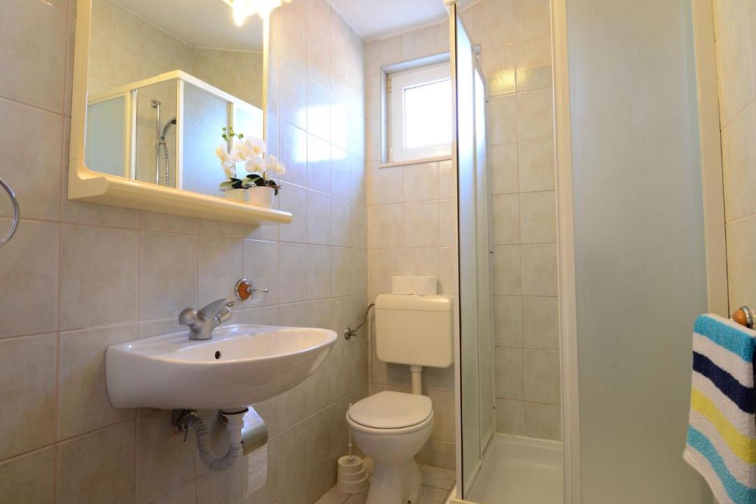Photo of Bathroom in Razanj