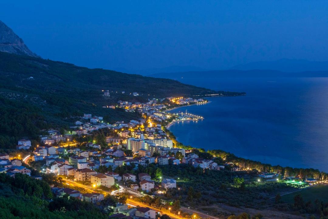Photo of Others in Tucepi