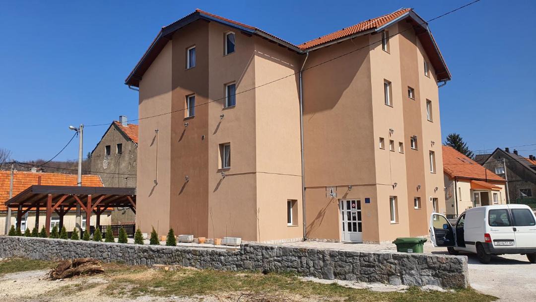 Photo of Others in Municipality of Gracac