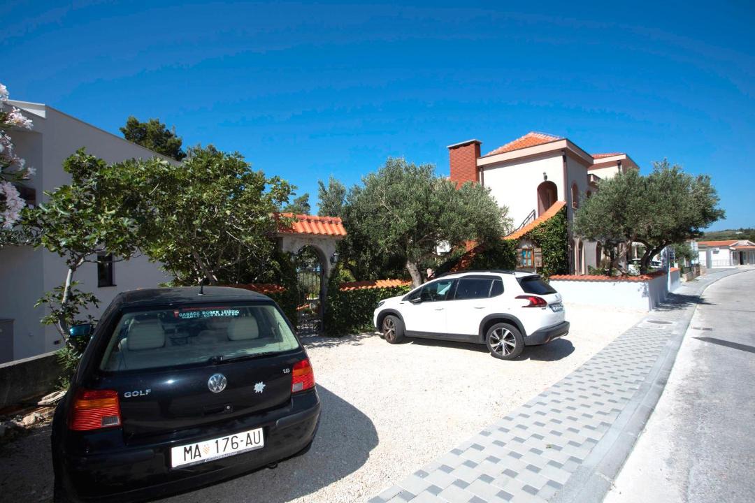 Photo of Others in Tucepi