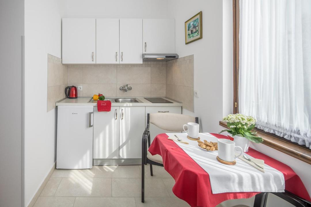Photo of Others in Porec
