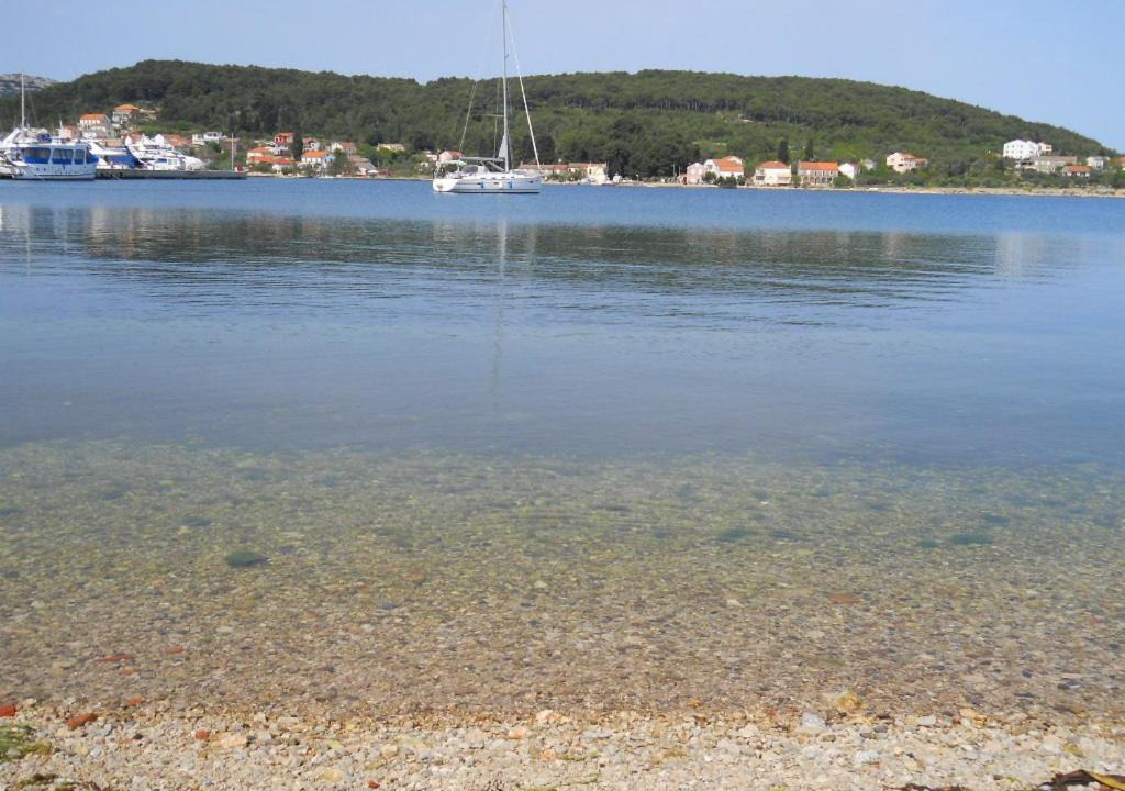 Photo of Others in Sutomiscica