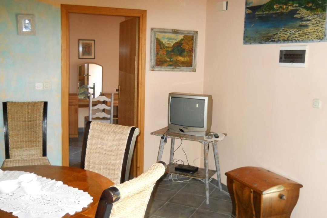 Photo of Others in Sutomiscica