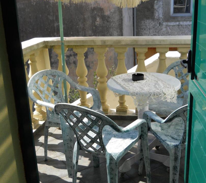 Photo of Others in Sutomiscica