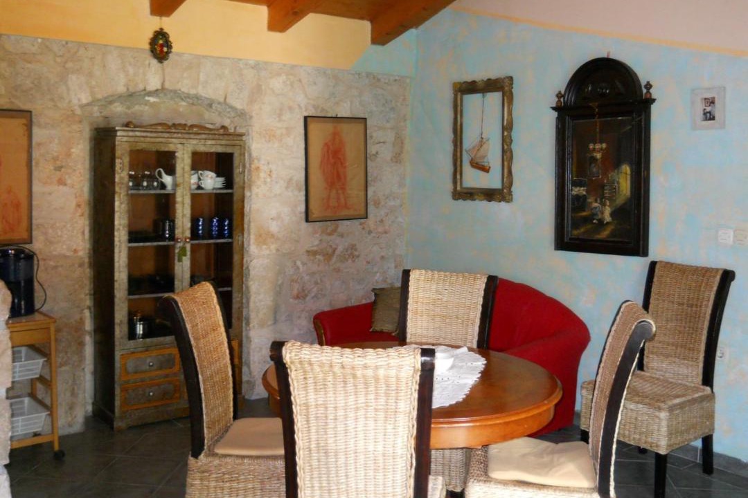 Photo of Others in Sutomiscica