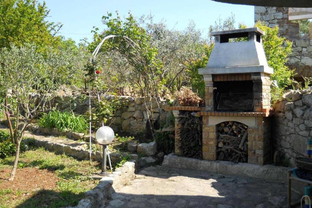 Photo of Others in Sutomiscica