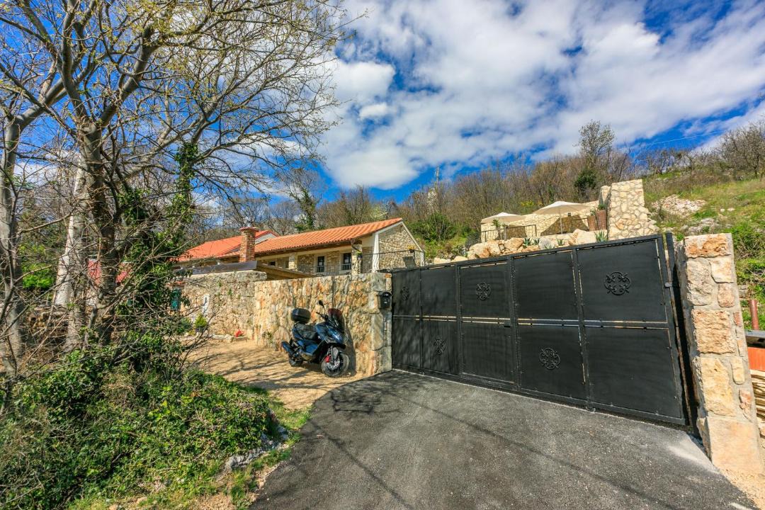 Photo of Others in Bribir