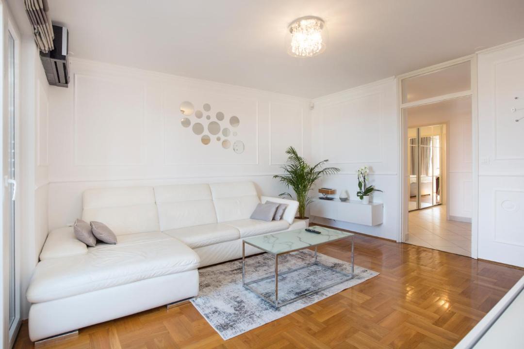 Photo of Others in City Center