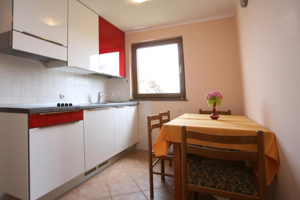 Photo of Kitchen in Brulo