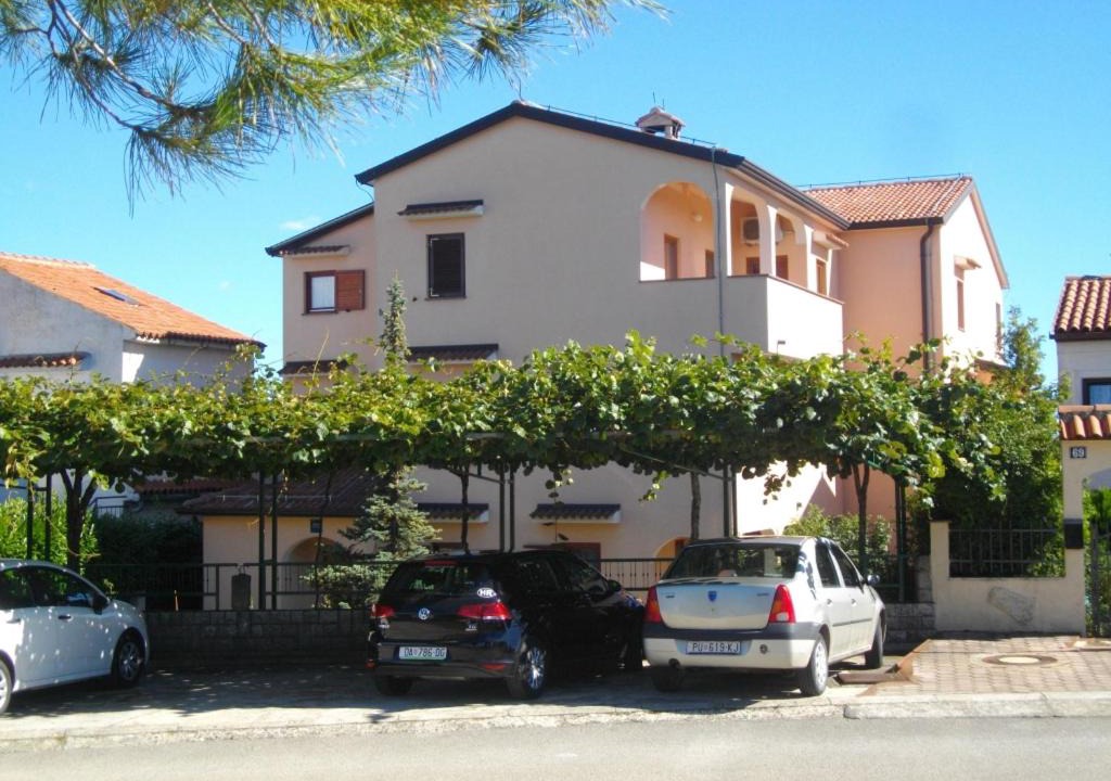 Photo of Others in Brulo