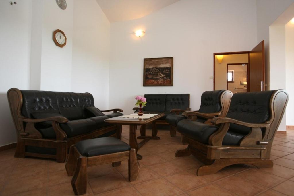 Photo of Livingroom in Brulo