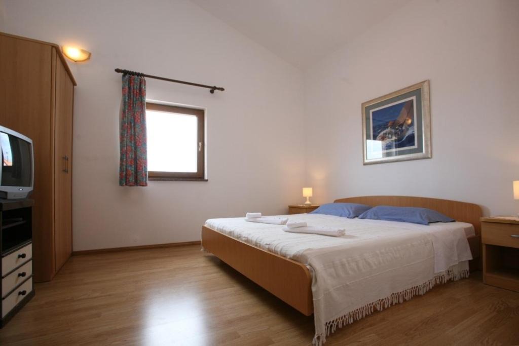 Photo of Bedroom in Brulo
