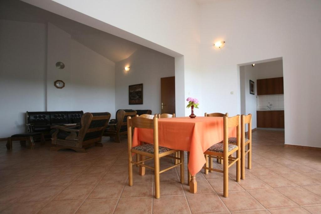 Photo of Livingroom in Brulo