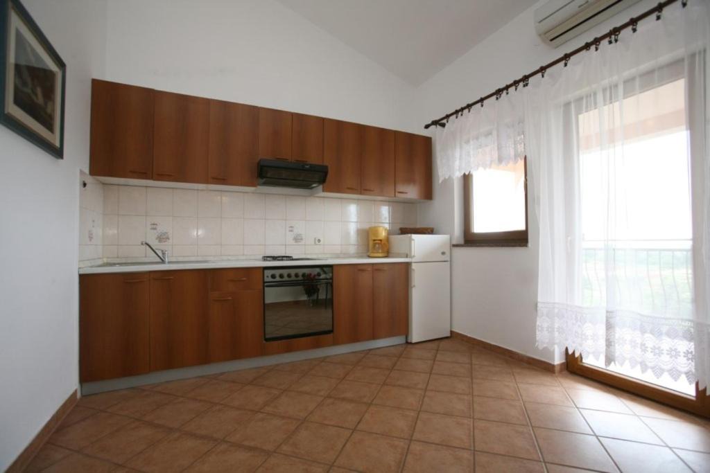 Photo of Kitchen in Brulo