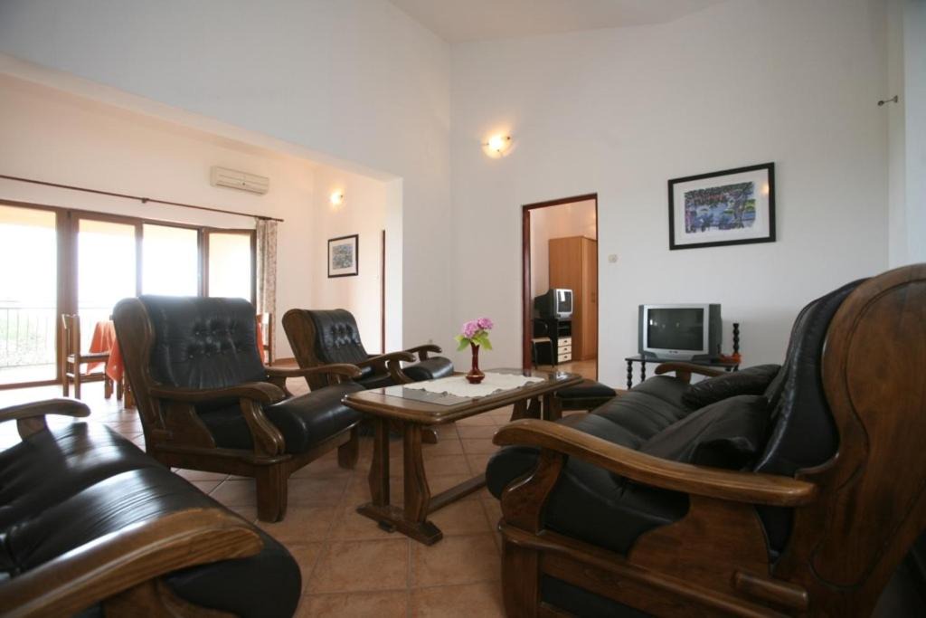 Photo of Livingroom in Brulo