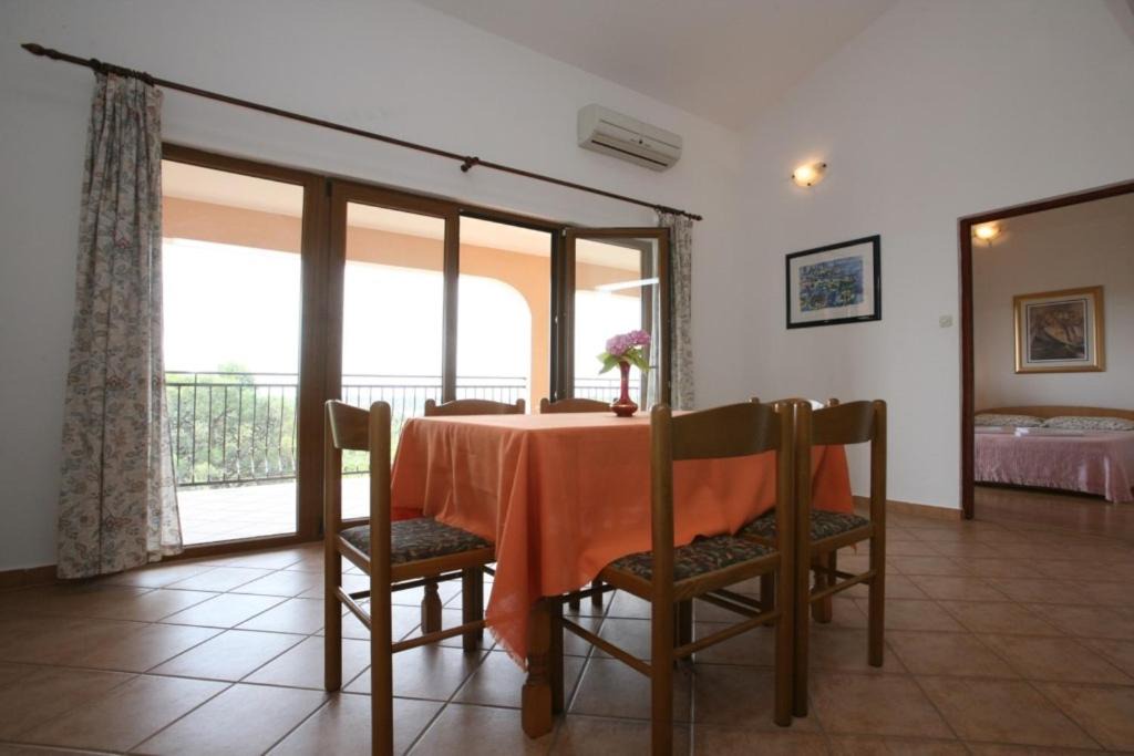 Photo of Livingroom in Brulo