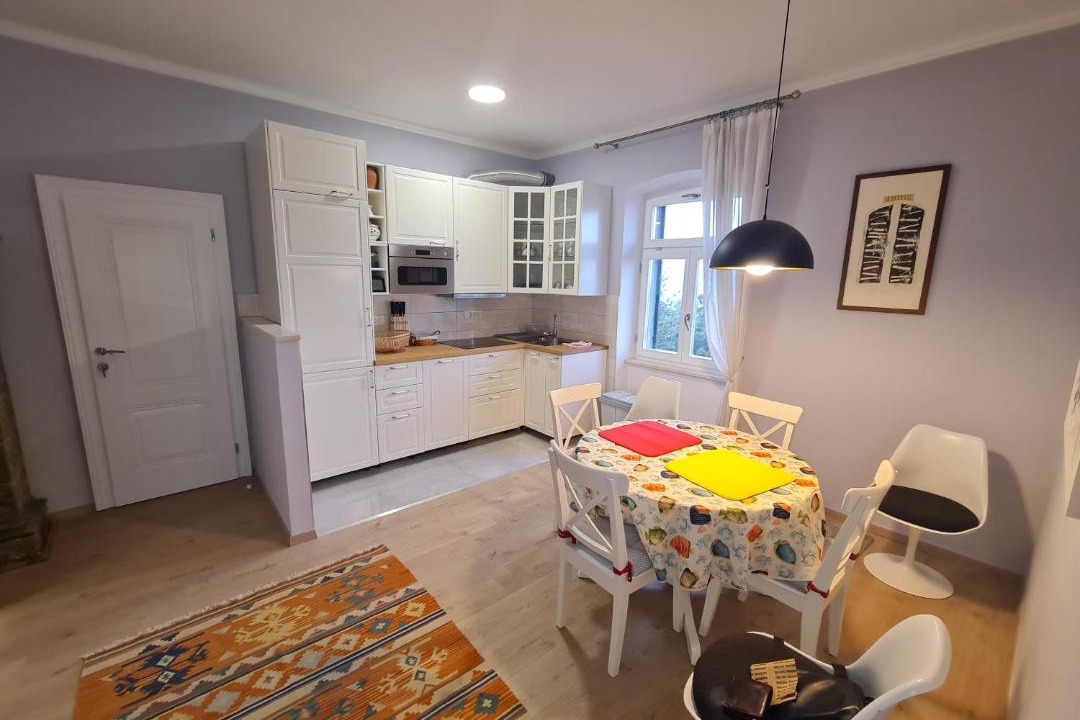 Photo of Others in Lovran