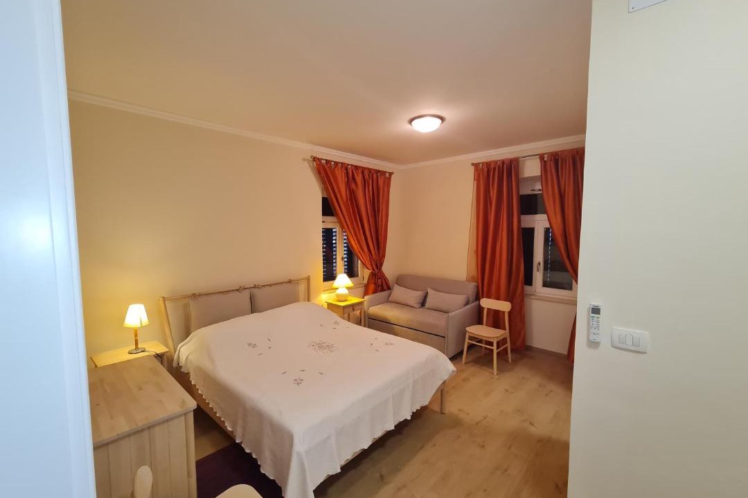 Photo of Others in Lovran