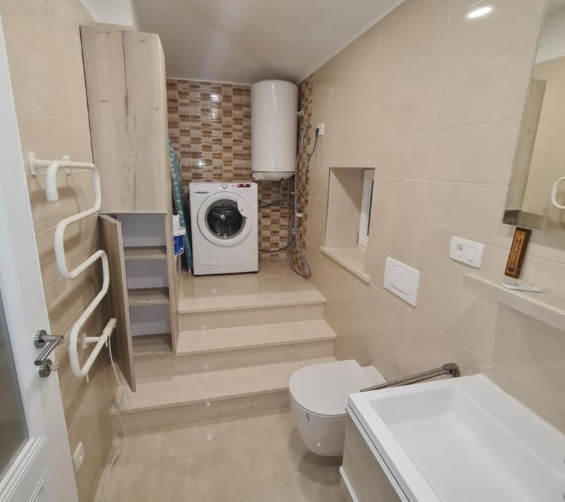 Photo of Others in Lovran