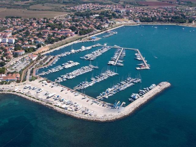 Photo of Others in Umag