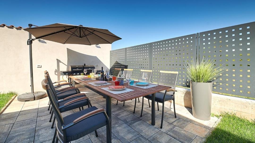 Photo of Others in Kastel