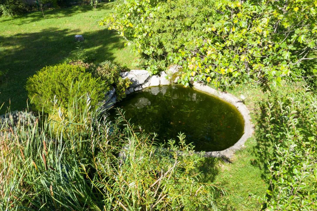 Photo of Outdoor in Buzdohanj