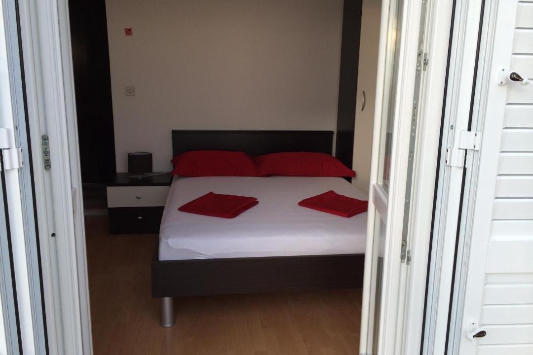 Photo of Bedroom in Gruz