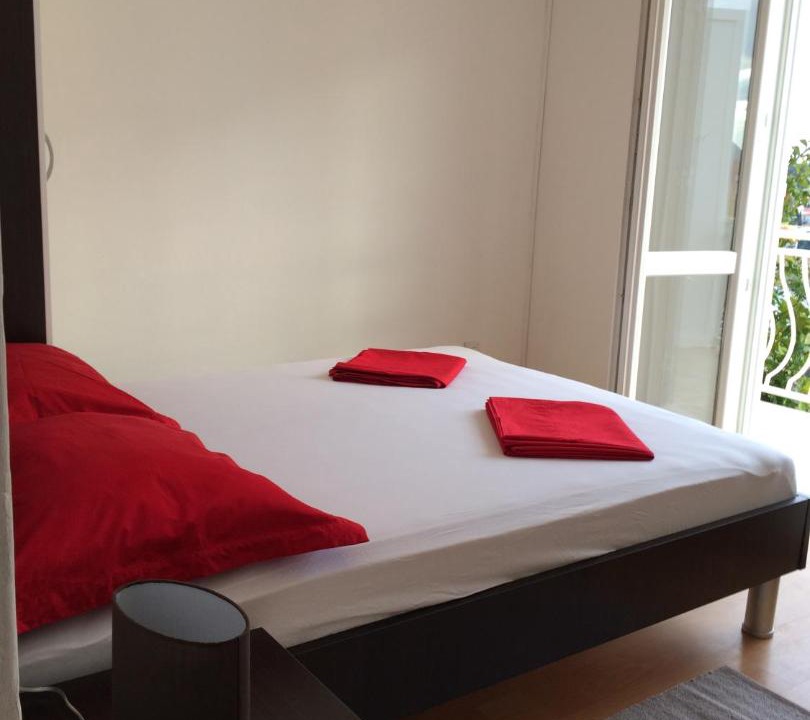Photo of Bedroom in Gruz