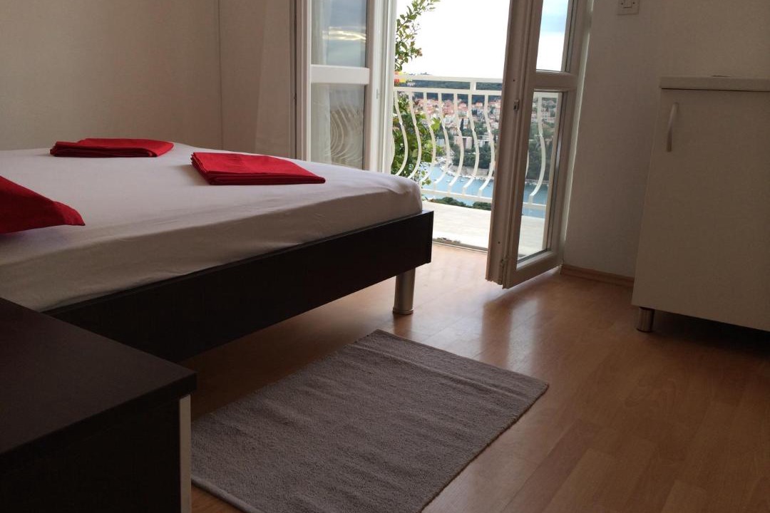 Photo of Bedroom in Gruz