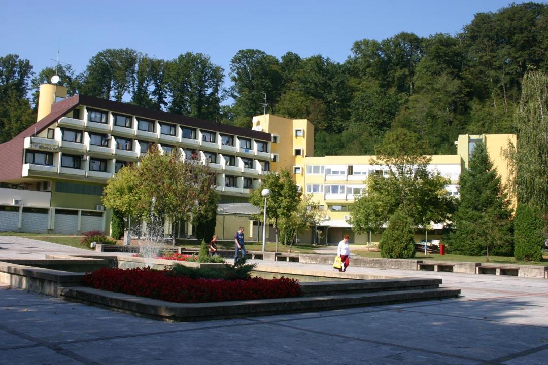 Photo of Others in Topusko