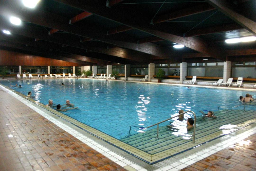 Photo of Others in Topusko
