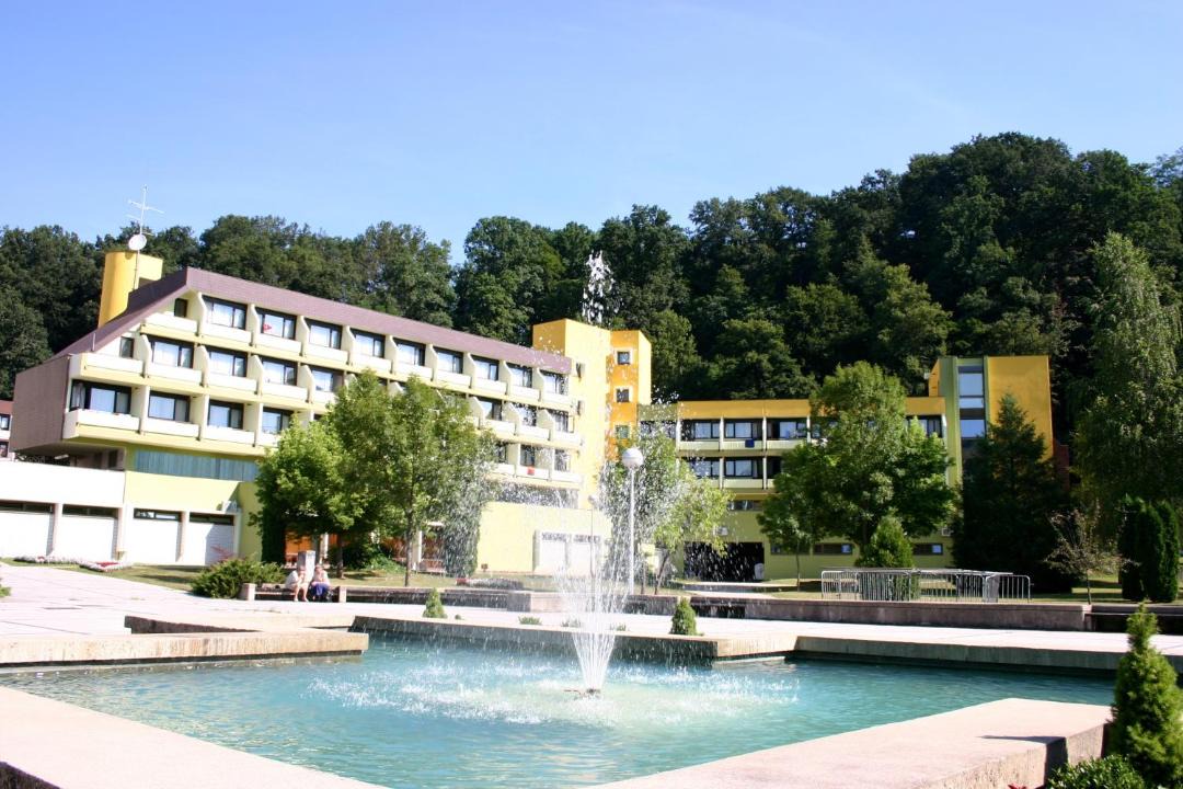 Photo of Outdoor in Topusko