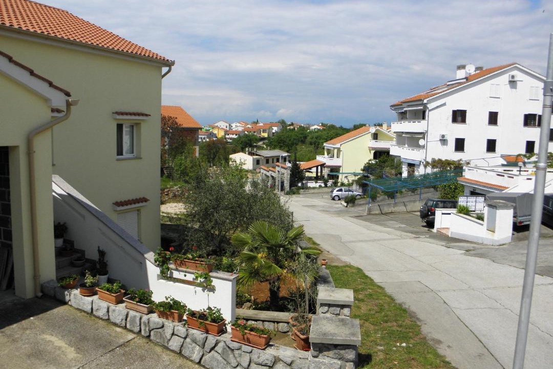 Photo of Others in Njivice
