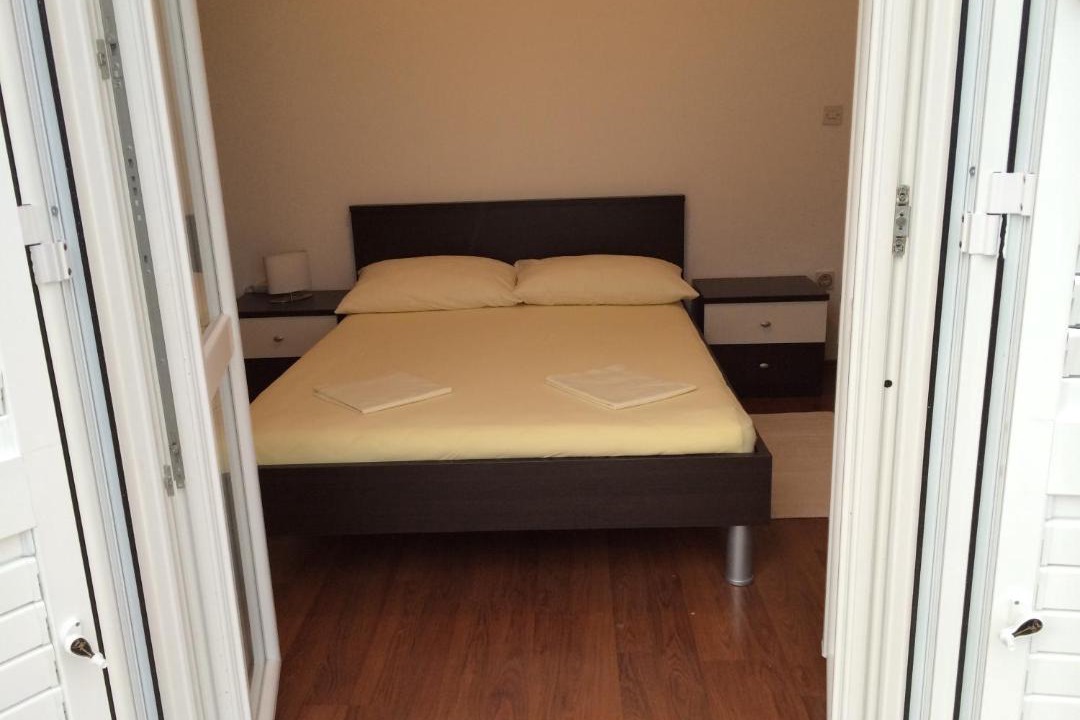 Photo of Bedroom in Gruz