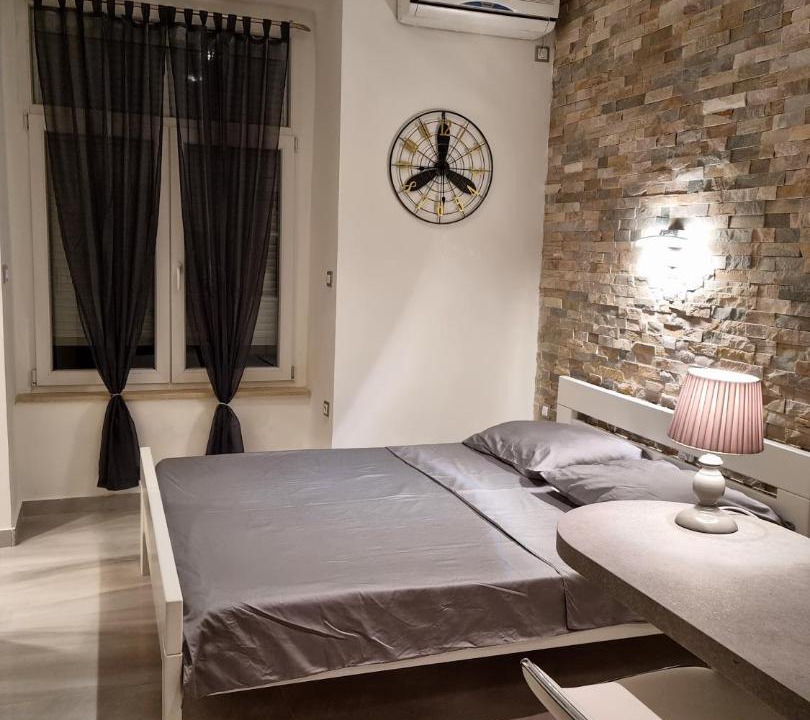 Photo of Bedroom in Pula