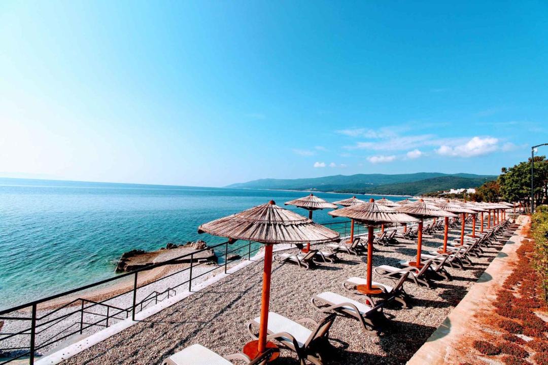 Photo of Others in Strmac