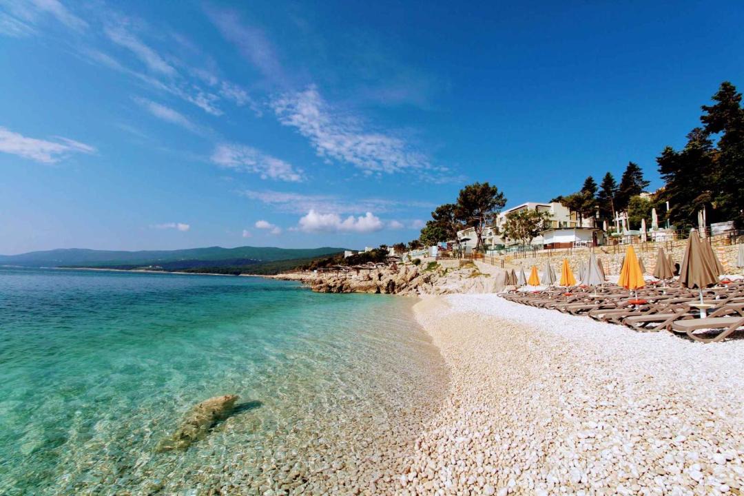 Photo of Others in Strmac